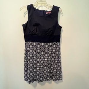 Vineyard Vines Dress